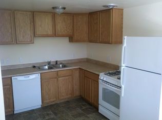 7883 S Main St APT 2, Midvale, UT 84047