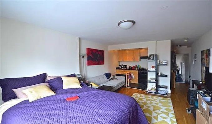 Rented by Maz Group NY | media 14