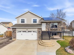 1780 W 400th St S, Lehi, UT 84043
