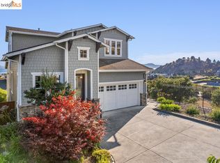 102 Seaview Ct, Richmond, CA