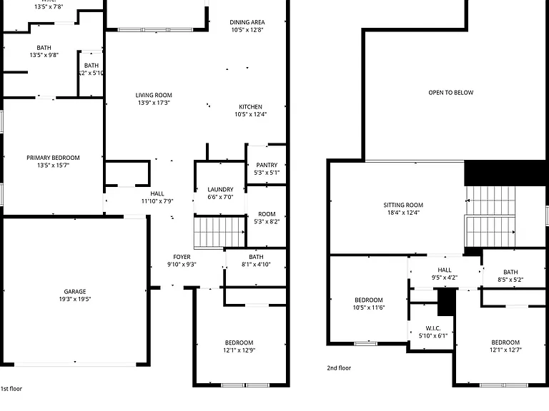 9800 Quail Pointe Rd — Photo 24