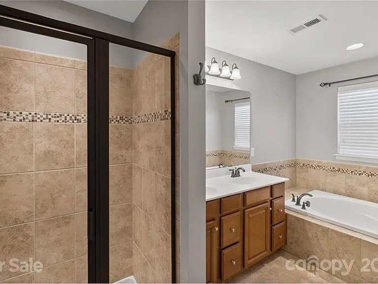 9435 Alice McGinn Dr — Photo 9