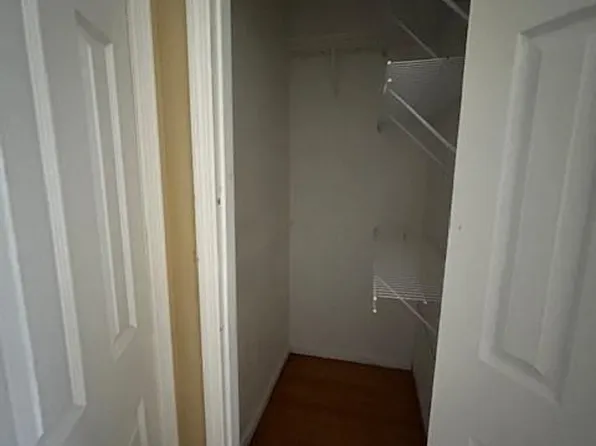 622 Liberty Avenue image 10 of 14