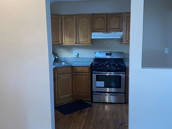 2nd image of 3304 Boller Ave Floor 2