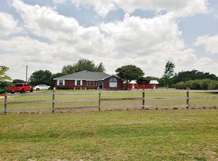 304 County Road 3343, Kempner, TX 76539