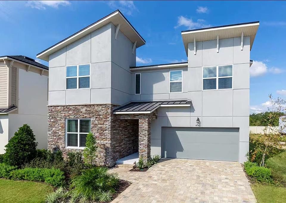 1st image of 1852 CARIBBEAN VIEW TERRACE