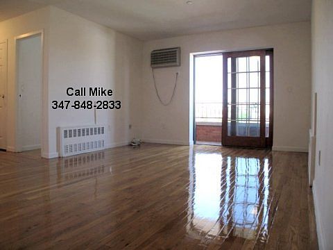 4th image of 2710 Astoria Blvd APT 6E