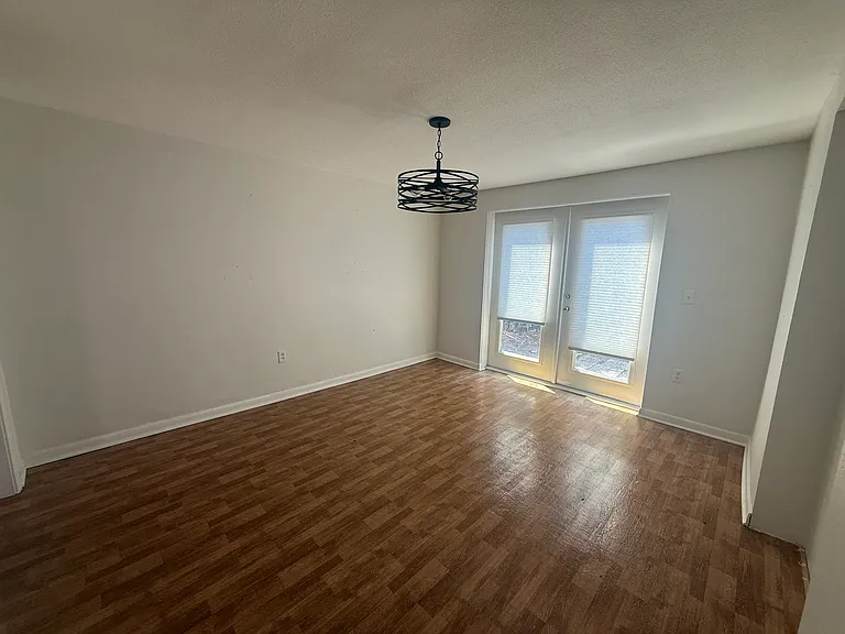 102 Twin Pl — Photo 23