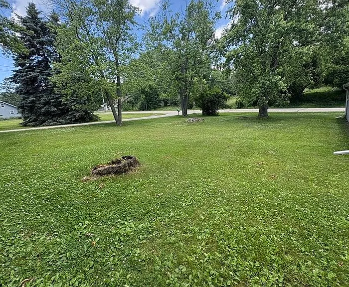W3641 Park Dr — Photo 18