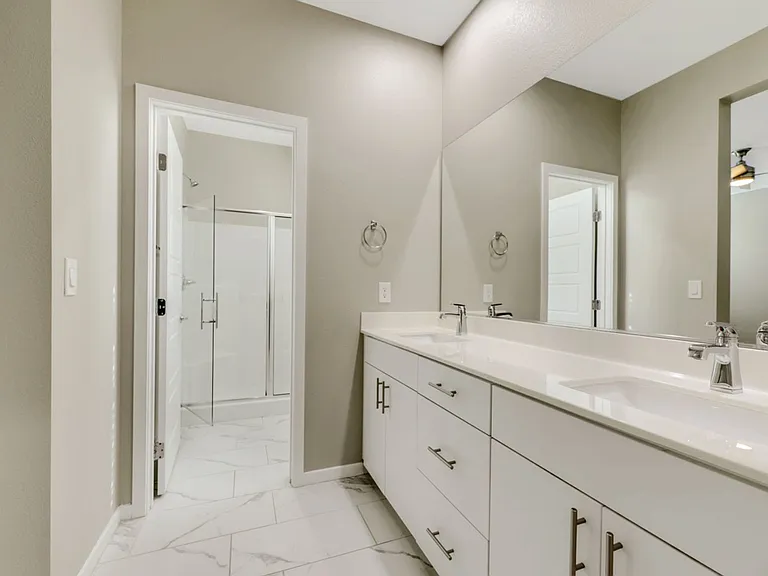 11302 Kraft Mountain Ave #103 — Photo 15
