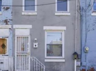 2755 Helen St, Philadelphia, PA 19134
