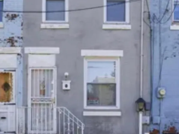 2755 Helen St, Philadelphia, PA 19134