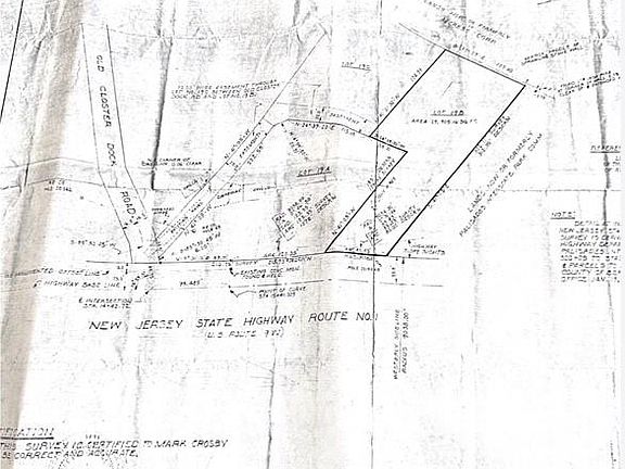 2nd image of 35 Old Dock Rd