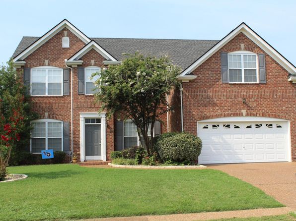 3035 Brisbane Dr