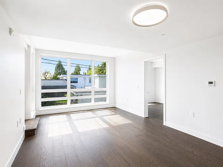 485 W 63rd Ave #208 — Photo 2