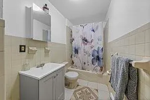 146 Bowers St #2 — Photo 8
