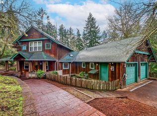 1815 Suncatcher Way, Eugene, OR 97405