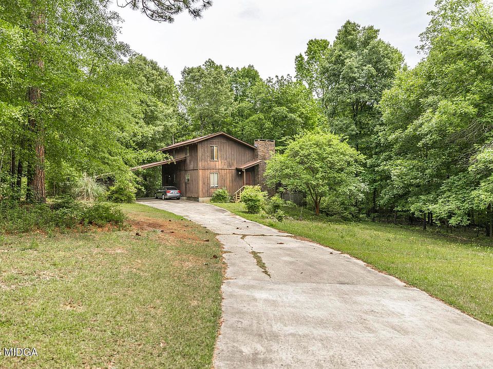 1st image of 214 Rio Pinar Dr