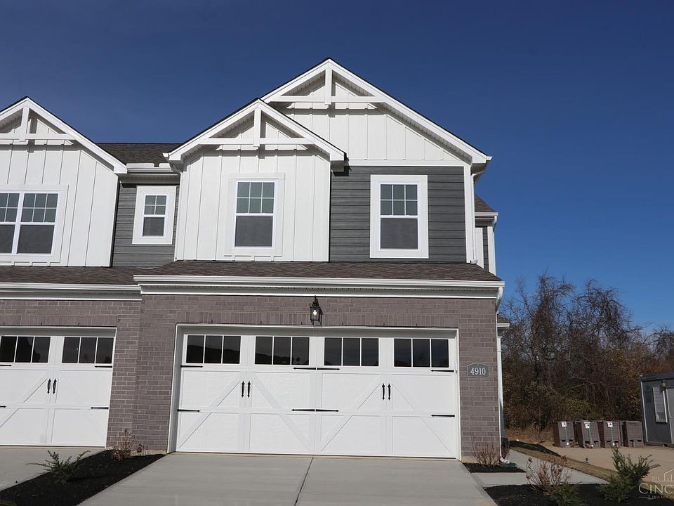 1st image of 4910 Harrier Ln #12