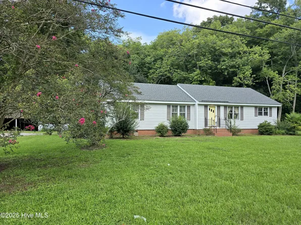 1044 Us Highway 17 S, Elizabeth City, NC 27909