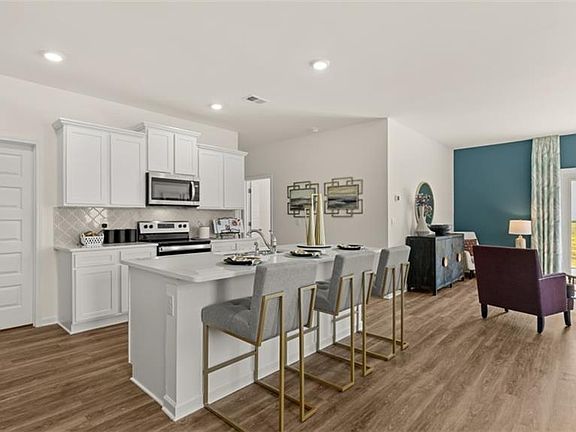 5th image of 12070 Conrad Cir