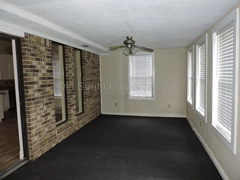 3206 Raines St — Photo 21