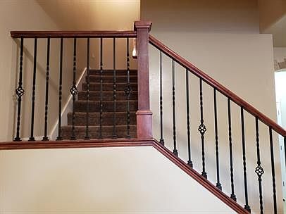 3rd image of 3439 S Barcelona Dr #29-1-1