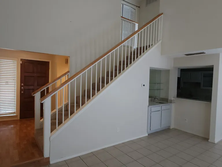 631 Cimarron Trl — Photo 76
