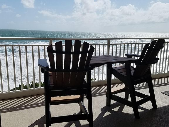 2nd image of 1941 Highway A1a APT 404