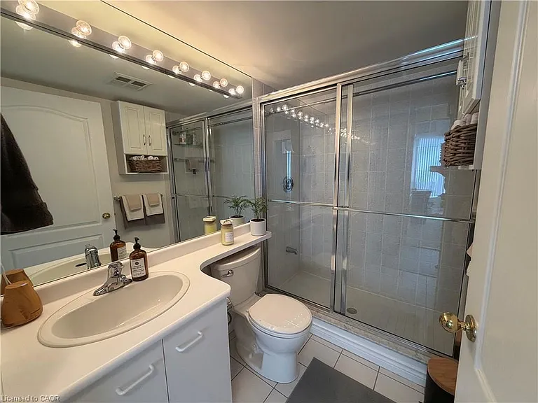 1276 Maple Crossing Blvd #711 — Photo 15