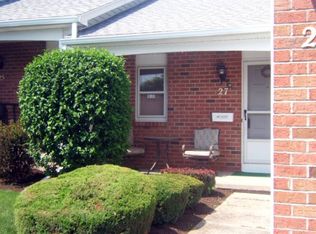 27 Flower Dale Cir, Rochester, NY 14626