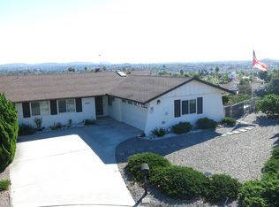 4091 Wooster Dr, Oceanside, CA 92056