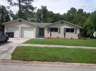 4131 Lazy Hollow Ln N, Jacksonville, FL 32257
