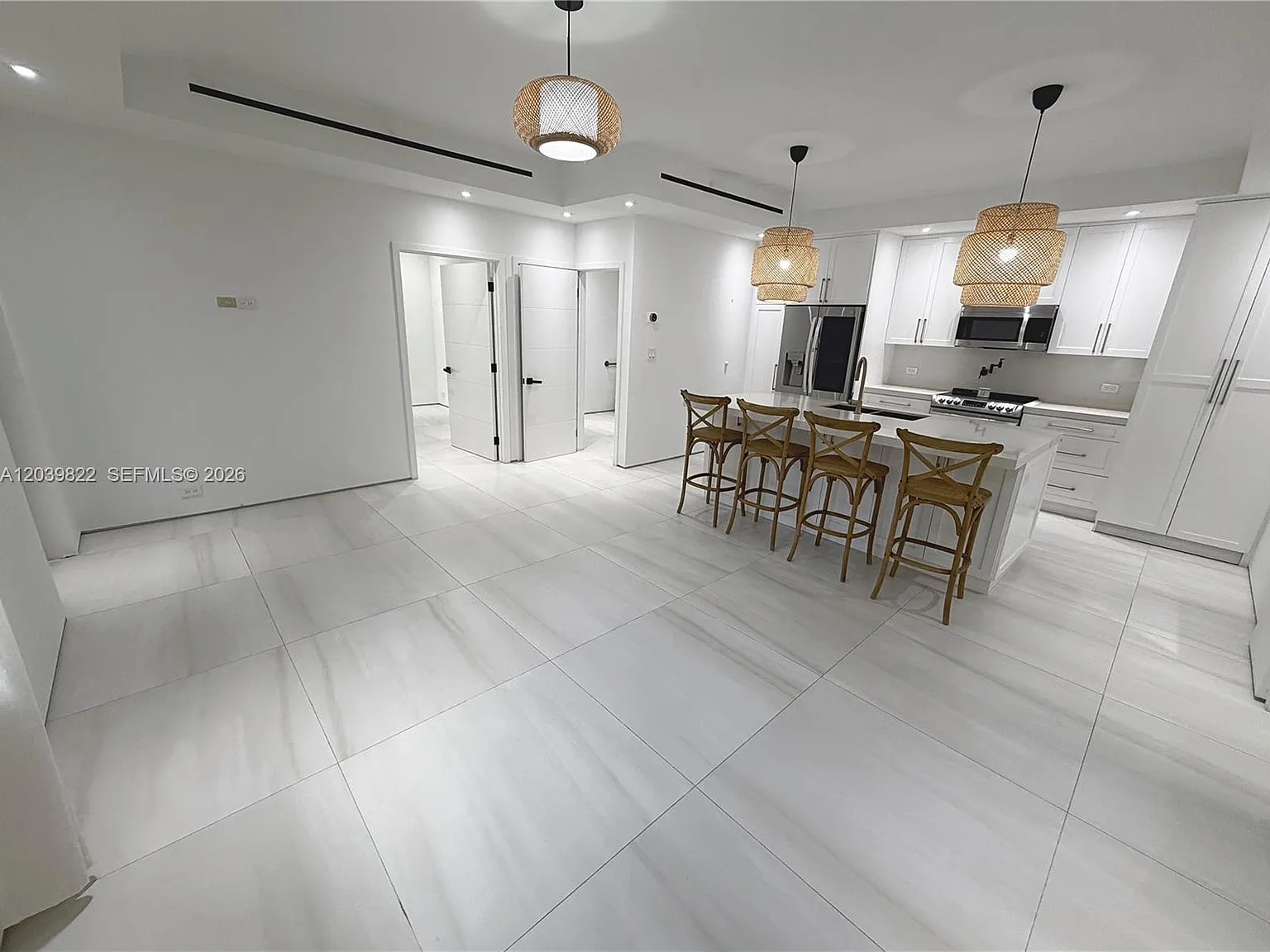 Curnin Heights Amd — Photo 2