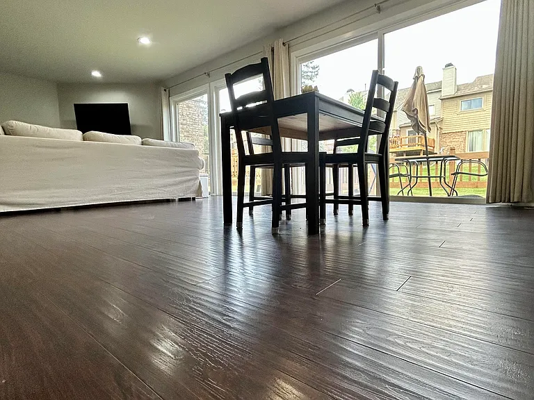 4200 Colorado Ln #114 — Photo 14