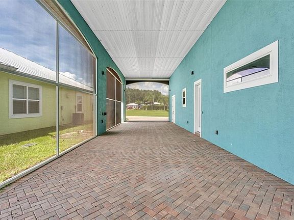2nd image of 3220 FISH HAWK DRIVE