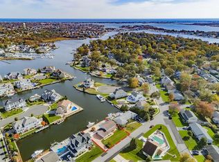 192 Manorside Dr, Brick, NJ 08724