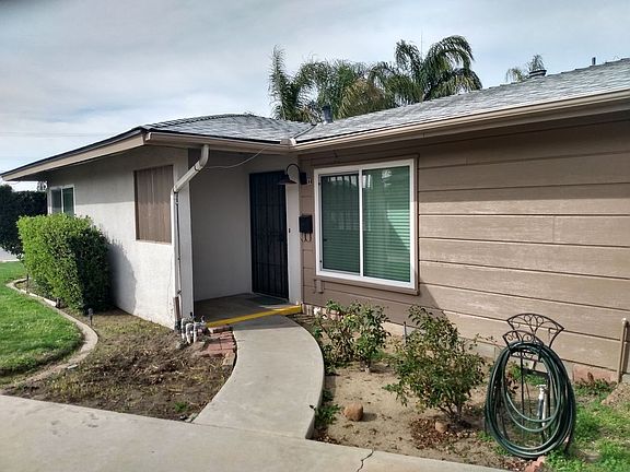 5th image of 2046 N Mayfair Dr W