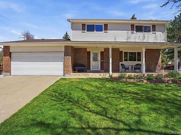 2nd image of 7144 Beech Court