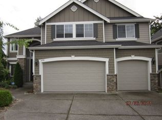 4128 216th Pl SE, Bothell, WA 98021