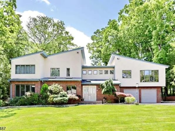 96 Wilson Ave, Wayne Twp., NJ 07470