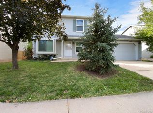 339 Mulberry Cir, Broomfield, CO 80020