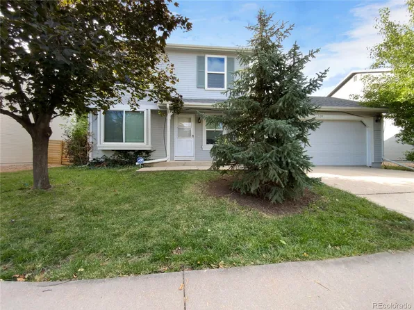 339 Mulberry Circle, Broomfield, CO 80020