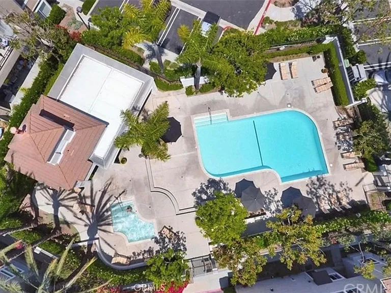 25102 Camino Del Mar #I — Photo 23