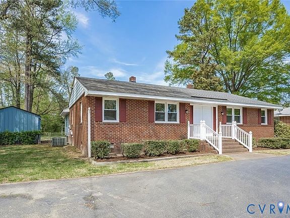 3rd image of 6230 & 6232 Strathmore Rd