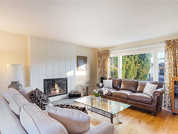 3rd image of 23655 Gerrad Way
