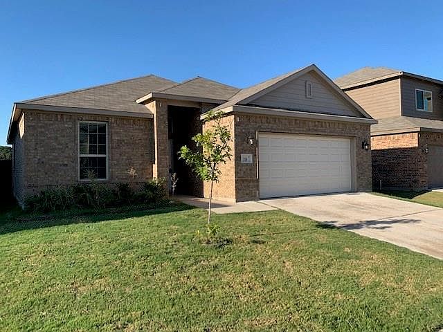 1st image of 324 Marble Creek Dr