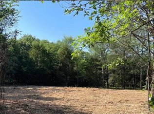 County Road 4460 Poin, Pt, TX 75472