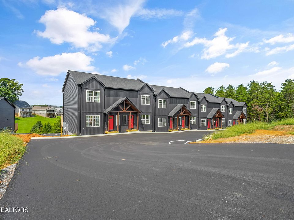 1st image of 1479 William Holt Blvd