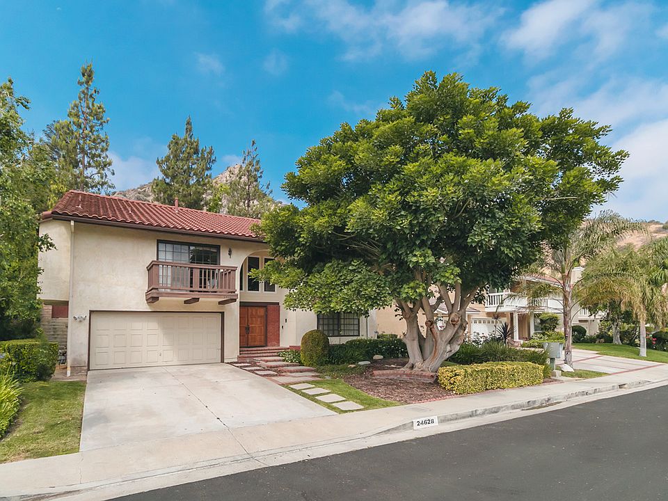 1st image of 24628 Gardenstone Ln